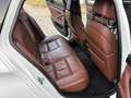 BMW 525 525 d Blanco - thumbnail 12