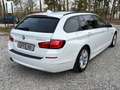 BMW 525 525 d Blanco - thumbnail 6