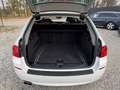 BMW 525 525 d Blanco - thumbnail 18
