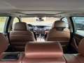 BMW 525 525 d Blanco - thumbnail 19