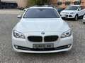 BMW 525 525 d Blanco - thumbnail 1