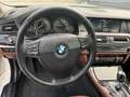 BMW 525 525 d Blanco - thumbnail 23