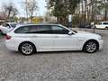 BMW 525 525 d Blanco - thumbnail 7
