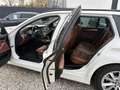 BMW 525 525 d Blanco - thumbnail 11
