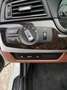 BMW 525 525 d Blanco - thumbnail 24