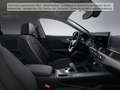 Audi A4 35 TDI AHK*Tour*Navi*Kamera Schwarz - thumbnail 11