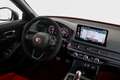 Honda Civic 2,0 VTEC Turbo Type R Rot - thumbnail 33