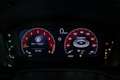 Honda Civic 2,0 VTEC Turbo Type R Rot - thumbnail 26