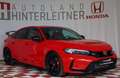 Honda Civic 2,0 VTEC Turbo Type R Rot - thumbnail 35
