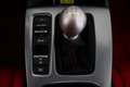 Honda Civic 2,0 VTEC Turbo Type R Rot - thumbnail 21