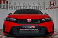 Honda Civic 2,0 VTEC Turbo Type R Rot - thumbnail 22