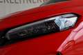 Honda Civic 2,0 VTEC Turbo Type R Rot - thumbnail 7