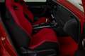 Honda Civic 2,0 VTEC Turbo Type R Rot - thumbnail 10