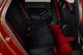 Honda Civic 2,0 VTEC Turbo Type R Rot - thumbnail 34