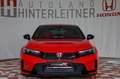 Honda Civic 2,0 VTEC Turbo Type R Rot - thumbnail 5