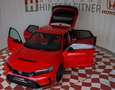 Honda Civic 2,0 VTEC Turbo Type R Rot - thumbnail 8