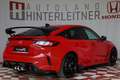 Honda Civic 2,0 VTEC Turbo Type R Rot - thumbnail 2