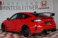 Honda Civic 2,0 VTEC Turbo Type R Rot - thumbnail 23
