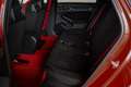 Honda Civic 2,0 VTEC Turbo Type R Rot - thumbnail 12