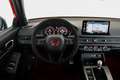 Honda Civic 2,0 VTEC Turbo Type R Rot - thumbnail 13