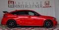 Honda Civic 2,0 VTEC Turbo Type R Rot - thumbnail 4