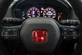 Honda Civic 2,0 VTEC Turbo Type R Rot - thumbnail 18