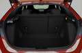 Honda Civic 2,0 VTEC Turbo Type R Rot - thumbnail 14