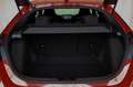 Honda Civic 2,0 VTEC Turbo Type R Rot - thumbnail 24