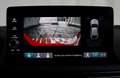 Honda Civic 2,0 VTEC Turbo Type R Rot - thumbnail 16