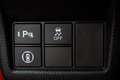 Honda Civic 2,0 VTEC Turbo Type R Rot - thumbnail 27