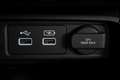 Honda Civic 2,0 VTEC Turbo Type R Rot - thumbnail 30
