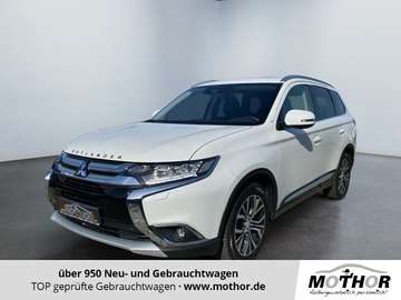 Top 2.2 DI-D 4WD TEMP+SHZ+NAV+2xKlima