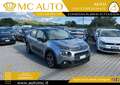 Citroen C3 BlueHDi 100 S&S Feel Grigio - thumbnail 1
