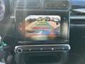 Citroen C3 BlueHDi 100 S&S Feel Grigio - thumbnail 13
