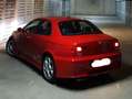 Alfa Romeo 156 3.2 V6 24V GTA Piros - thumbnail 3