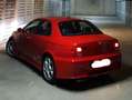 Alfa Romeo 156 3.2 V6 24V GTA Rojo - thumbnail 3