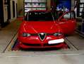 Alfa Romeo 156 3.2 V6 24V GTA Rot - thumbnail 1