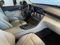 Mercedes-Benz GLC 300 300 d 4Matic Sport Noir - thumbnail 6