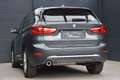 BMW X1 sDrive16d Navi Leder Cruise Pdc Airco Gris - thumbnail 7