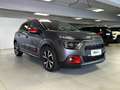 Citroen C3 PureTech 110 S&S Shine Pack Grigio - thumbnail 5