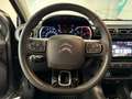 Citroen C3 PureTech 110 S&S Shine Pack Grigio - thumbnail 12