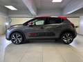 Citroen C3 PureTech 110 S&S Shine Pack Grigio - thumbnail 2