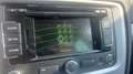 Skoda Octavia Octavia 1.4 TSI Gr.t.Amb.Bns Grijs - thumbnail 40