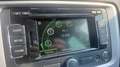Skoda Octavia Octavia 1.4 TSI Gr.t.Amb.Bns Grijs - thumbnail 41