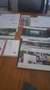 Skoda Octavia Octavia 1.4 TSI Gr.t.Amb.Bns Grijs - thumbnail 49