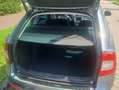 Skoda Octavia Octavia 1.4 TSI Gr.t.Amb.Bns Grijs - thumbnail 12