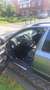 Skoda Octavia Octavia 1.4 TSI Gr.t.Amb.Bns Grijs - thumbnail 22