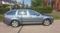 Skoda Octavia Octavia 1.4 TSI Gr.t.Amb.Bns Grijs - thumbnail 3