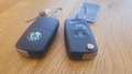 Skoda Octavia Octavia 1.4 TSI Gr.t.Amb.Bns Grijs - thumbnail 48