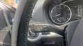 Skoda Octavia Octavia 1.4 TSI Gr.t.Amb.Bns Grijs - thumbnail 33